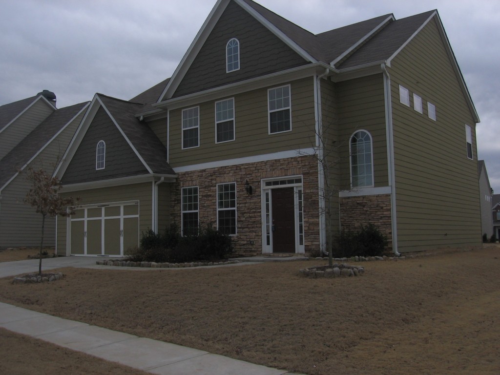 1324 Loowit Falls Way, Braselton, GA 30517 _1 V. Low Properties, Inc.