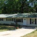 135 Lillian Drive | Athens, GA 30606