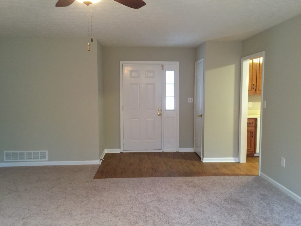 IMG_7266 V. Low Properties, Inc.