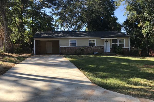131 Pineview Drive, Athens, Ga/ 30605
