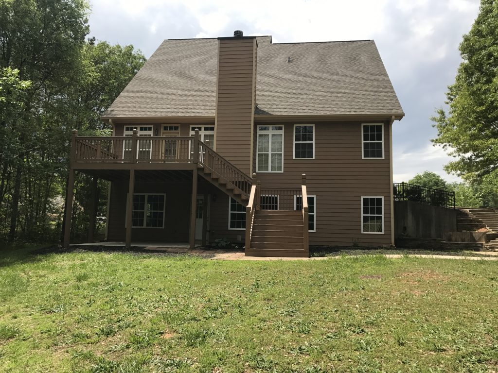 IMG_1598 V. Low Properties, Inc.