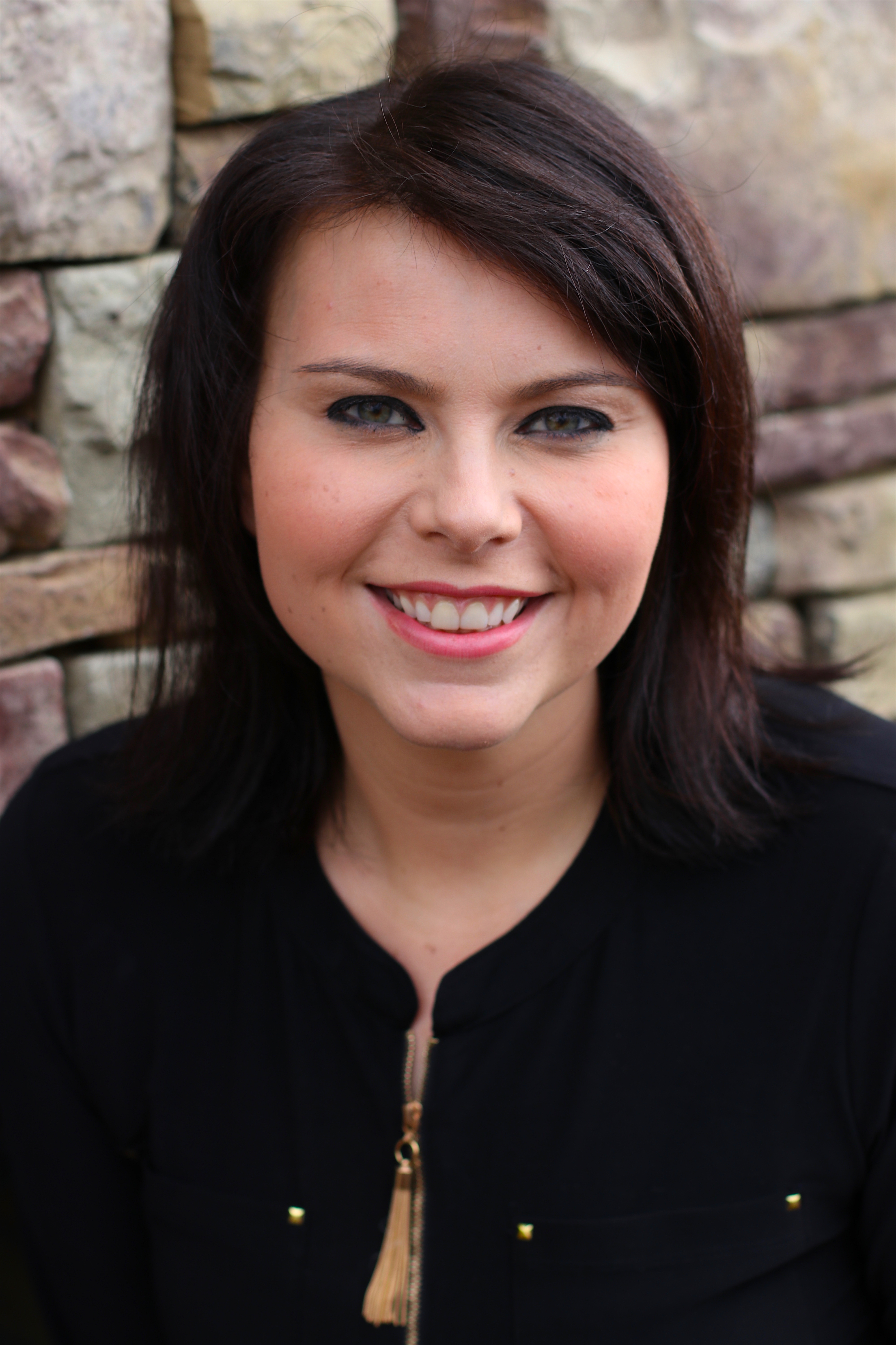 Heather Turner