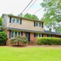 135 University Circle, Athens Ga 30605