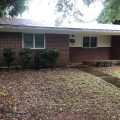 127 Pineview Drive Athens Ga 30606