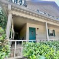 135 Dennis Drive, Unit 6