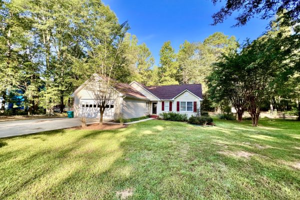 479 River Chase Dr., Athens
