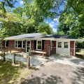 432 Lakeview Dr., SW Winder