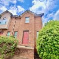 393 Old Epps Bridge Rd., Unit 6, Athens Ga 30606