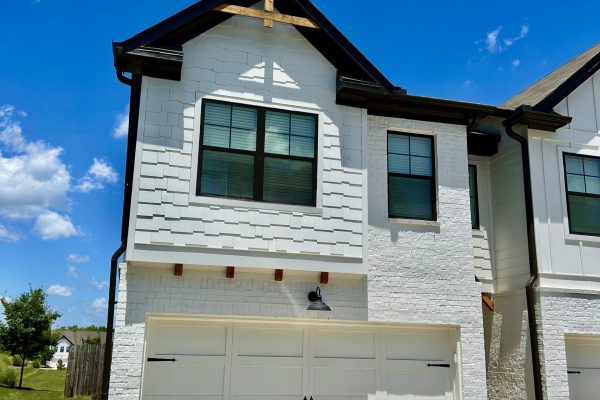 31 Stillwood Crt, Winder