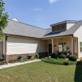 425 Classic Rd., Athens