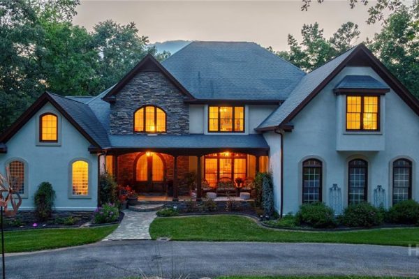 1770 Whippoorwill Road, Watkinsville Ga 30677