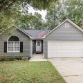 157 Wakefield Trace, Athens Ga 30605