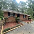 120/122 Windy Hill Place, Athens Ga 30606