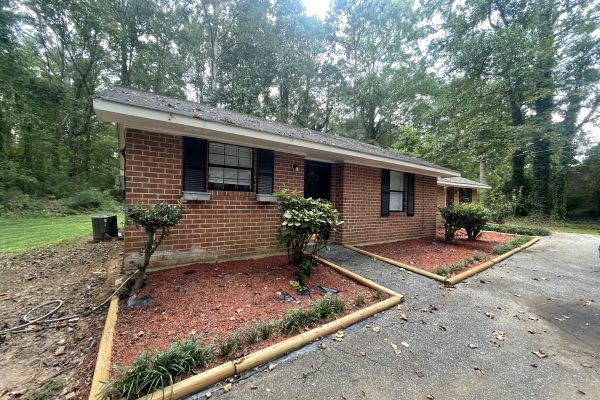 120/122 Windy Hill Place, Athens Ga 30606