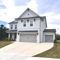42 Brant Circle, Jefferson Ga 30549