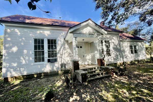 1025 Danielsville Rd., Athens Ga 30601