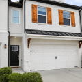 215 Auburn Valley Way, Auburn