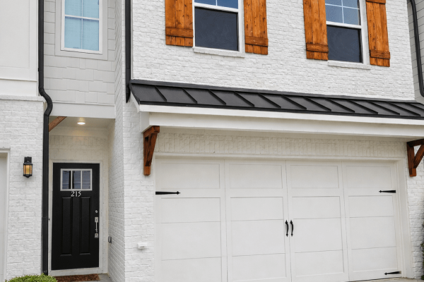 215 Auburn Valley Way, Auburn