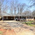 560 Greencrest Dr., Athens Ga