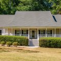 149 Walnut Ridge Dr., Hoschton
