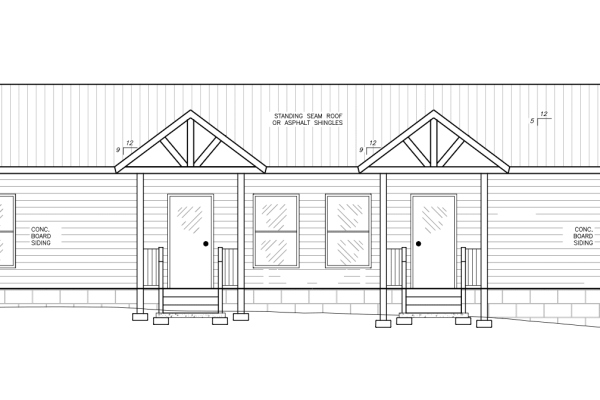 93 Mimosa Dr, Watkinsville Ga
