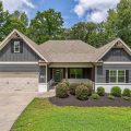 1235 Shiva Blvd, Winder Ga 30680