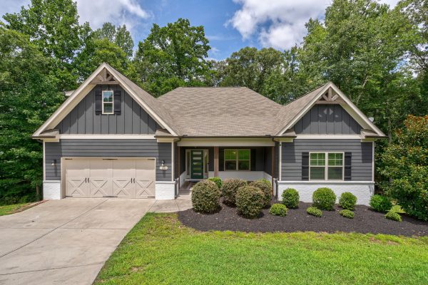 1235 Shiva Blvd, Winder Ga 30680