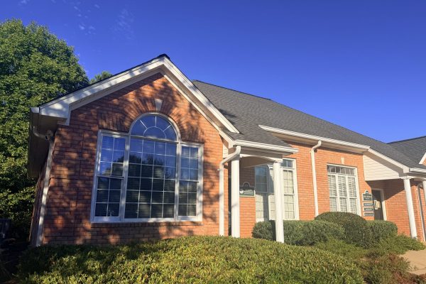 1551 Jennings Mill Rd., Ste 2000A Watkinsville Ga